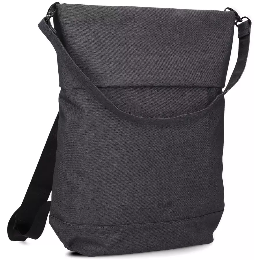 zwei Benno BE120 - Rucksack 37 cm night