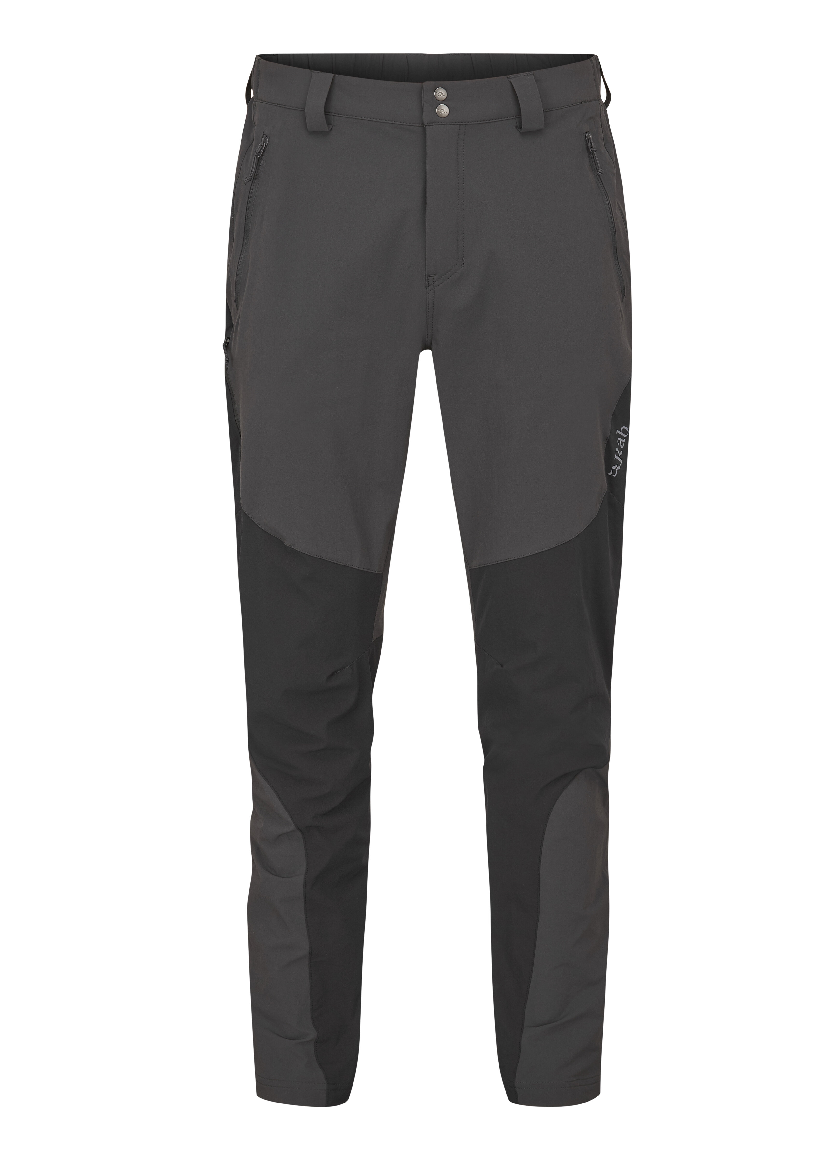 RAB Torque Pants M's
