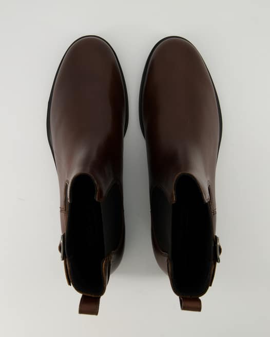 Ecco ECCO DRESS CLASSIC 15 Stiefeletten in Braun