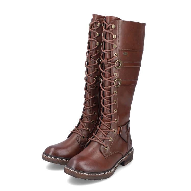 Rieker 94732-24 | TAN