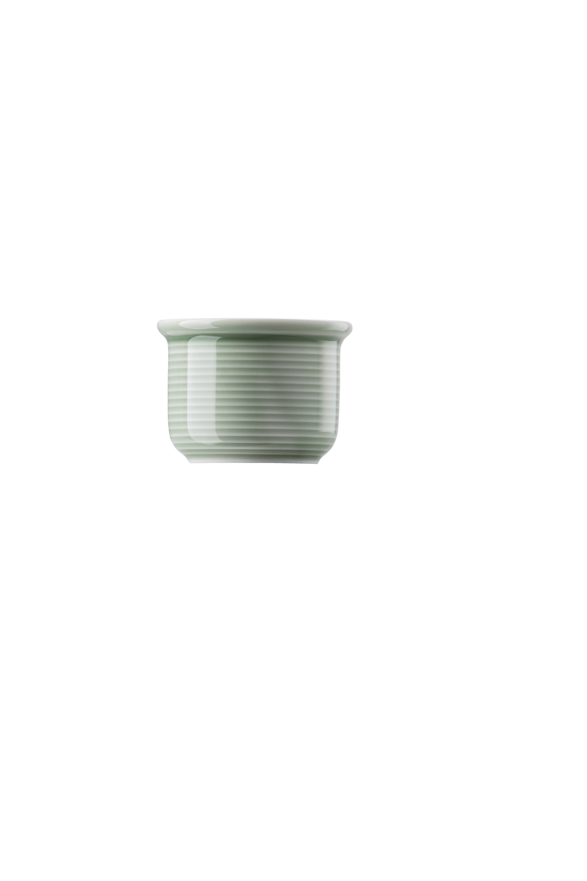 Eierbecher Thomas TREND MOOS GREEN