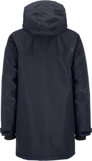Danny Parka Men vinterjakke