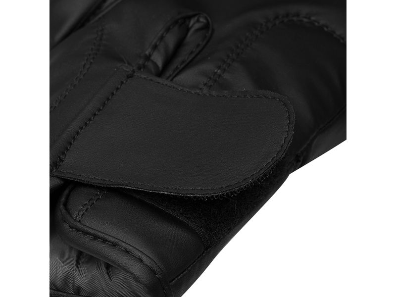 adidas Box-Set Junior Rot / Schwarz Box-Set für Kinder
