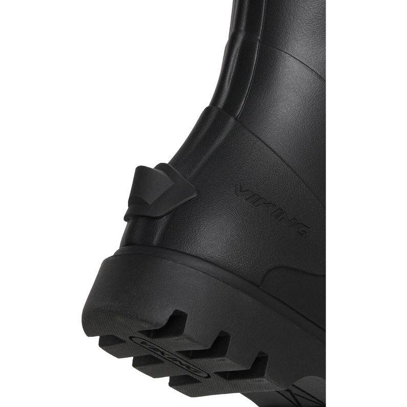 Viking Damen Rype Schuhe