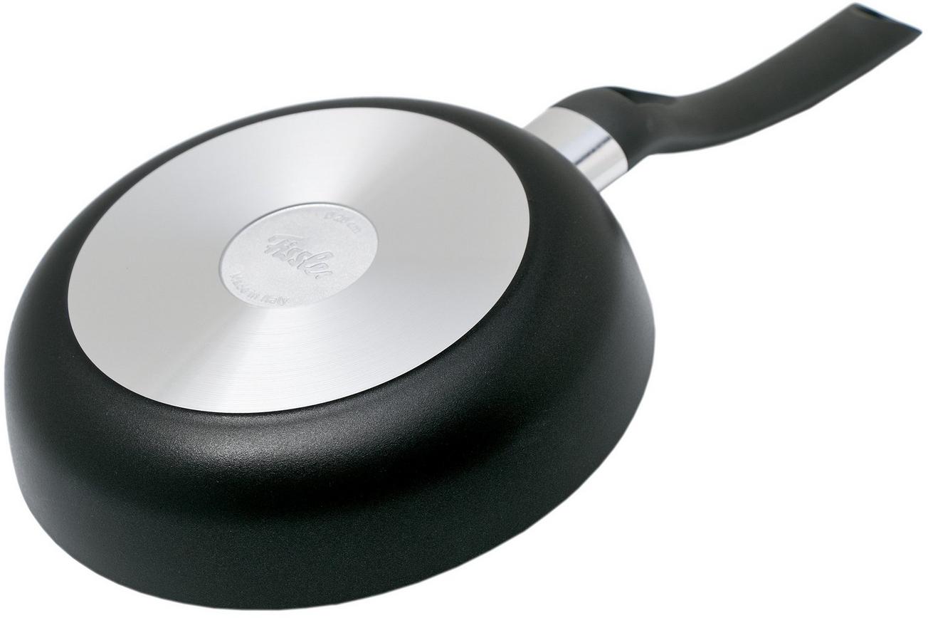 Fissler Cenit 045-300-20-100, 20 cm koekenpan