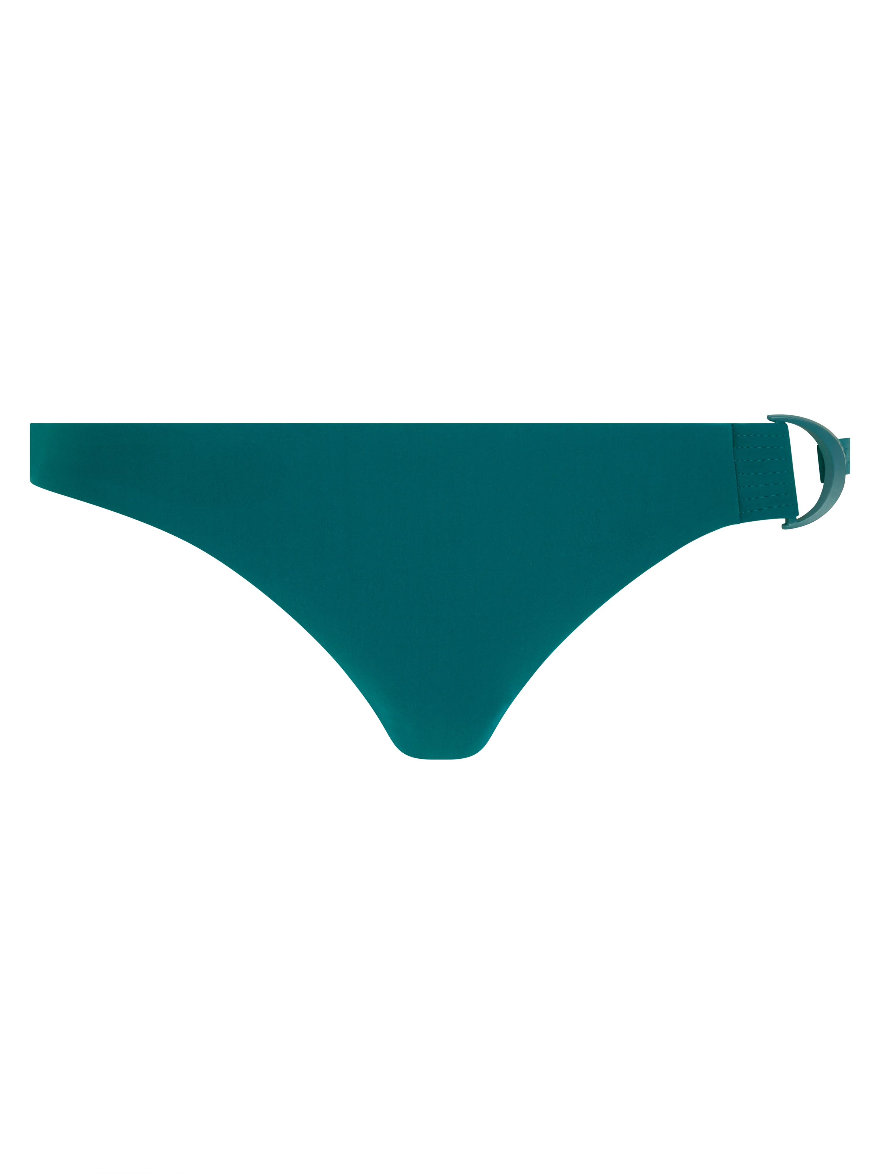 CELESTIAL - Bas de maillot de bain bikini | Vert