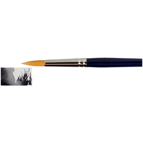 ROYAL TALENS van Gogh Pinceau aquarelle 191, N. 10/18/24