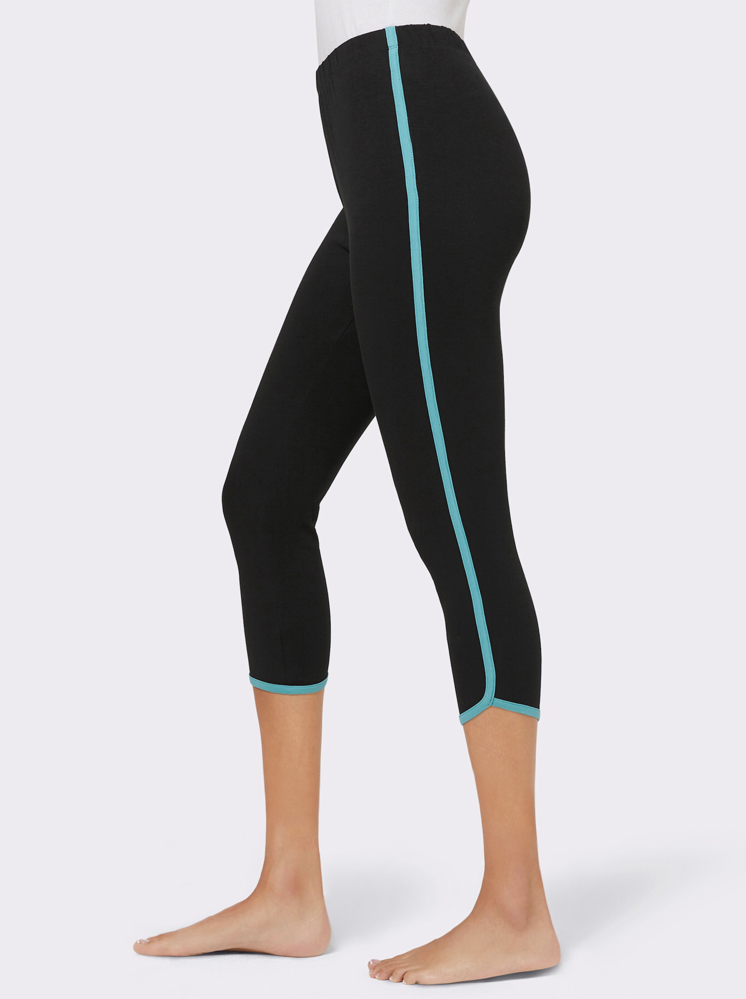 78-Leggings