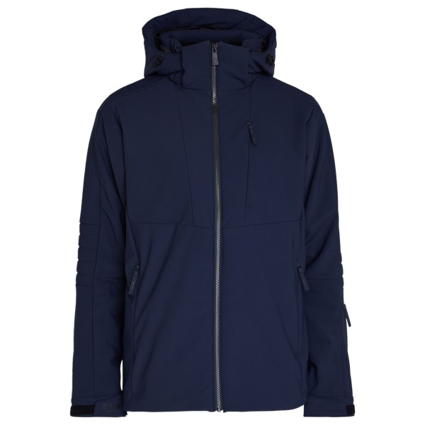 8848 Altitude - Trident Softshell Jacket - Veste de ski