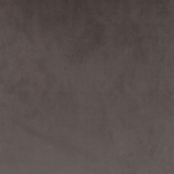 Overseas Middlestitch Kussen - 60 x 60 cm– Velours – Beige