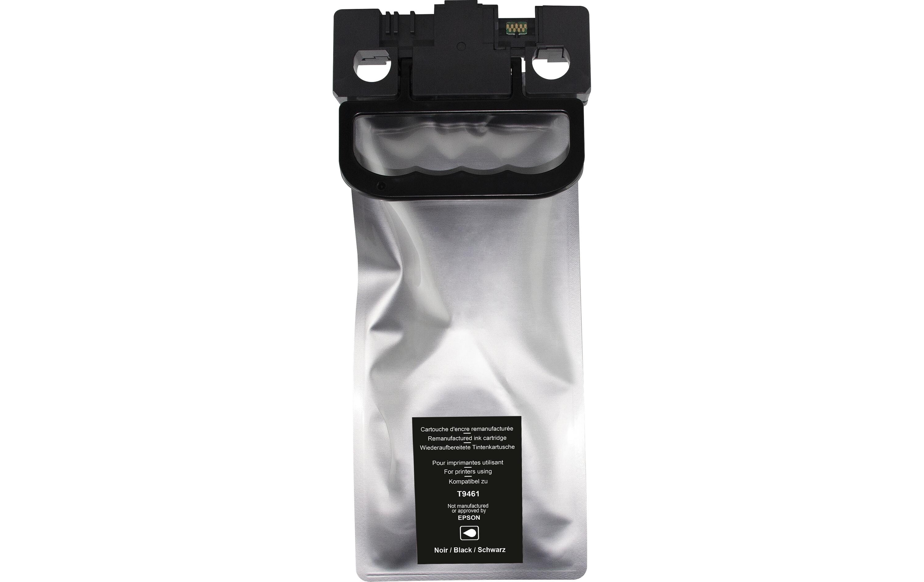 Tinte Epson C13T946140 BlackDruckerpatrone