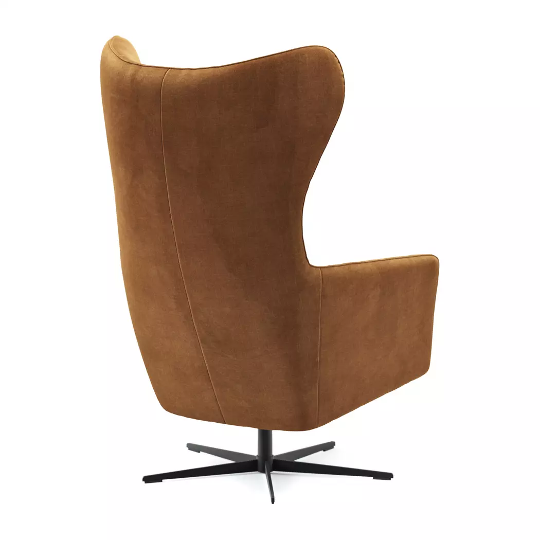 Sessel Cremona