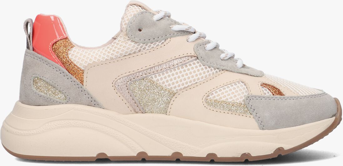 OMODA multi omoda lage sneakers cibel