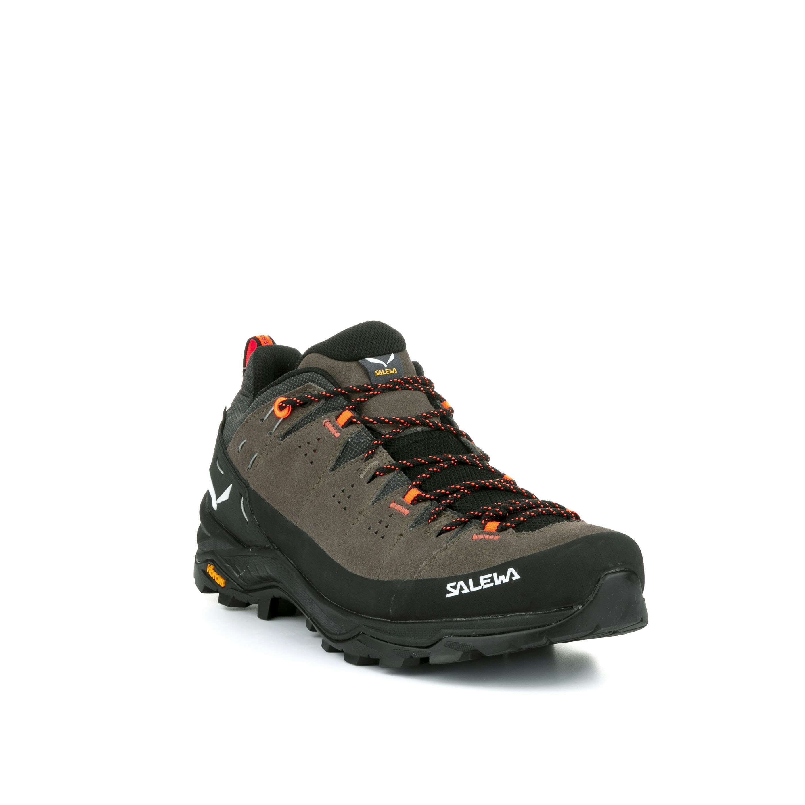 Alp Trainer 2 Gore-Tex® Schuh Herren