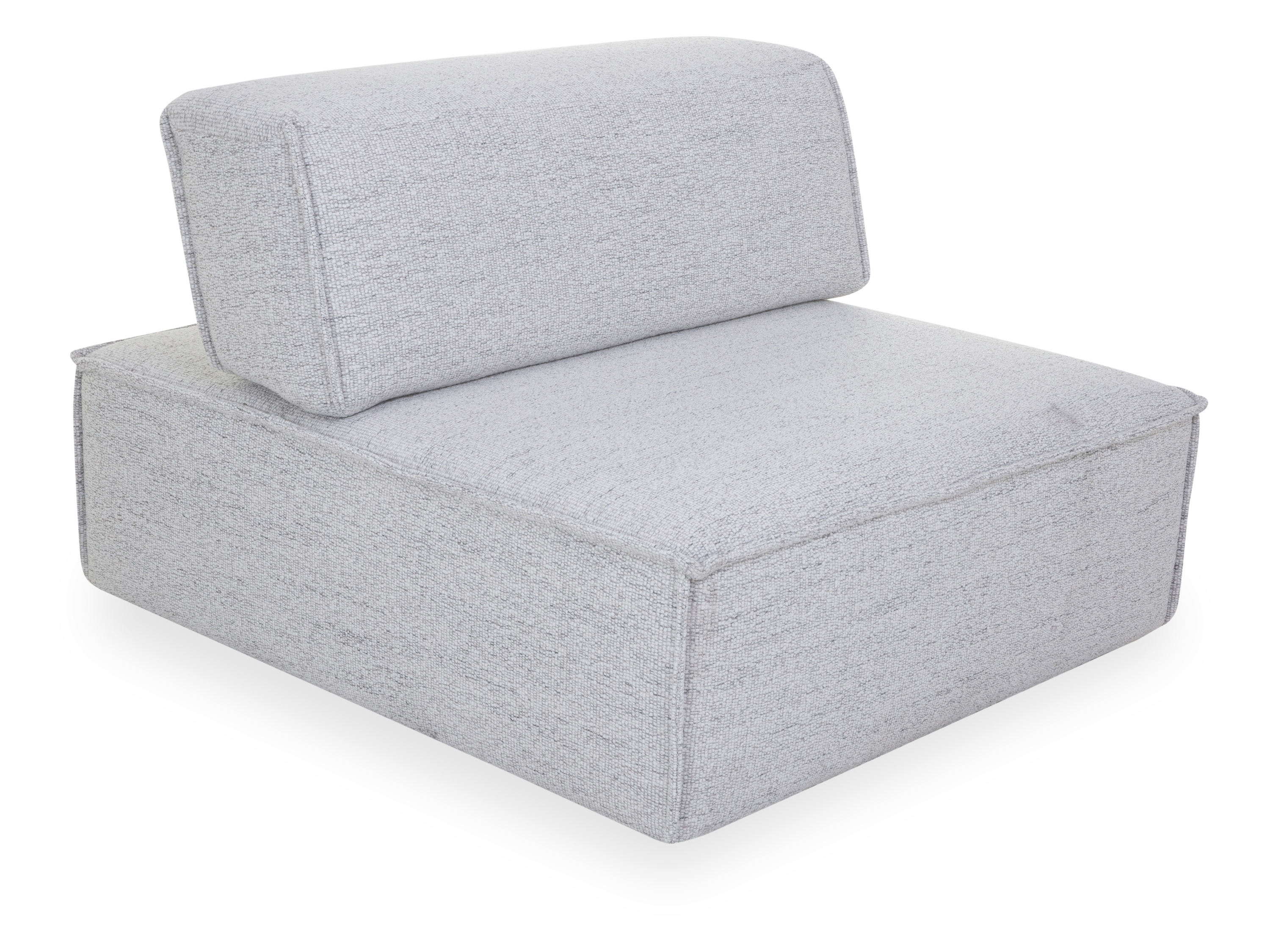 Sofaelement MONDO FELISSO