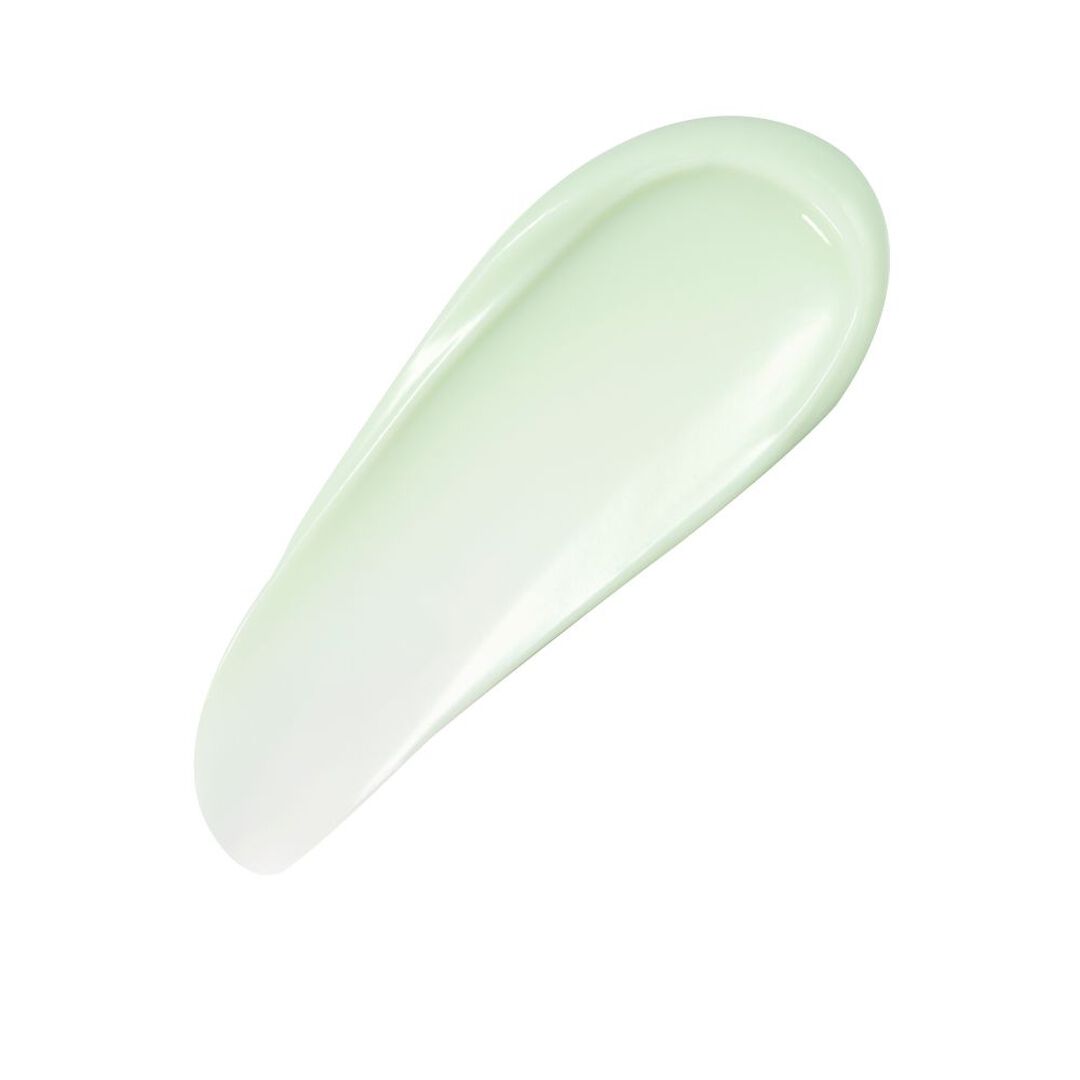 The Real Noni Energy Repair Cream - 50ml