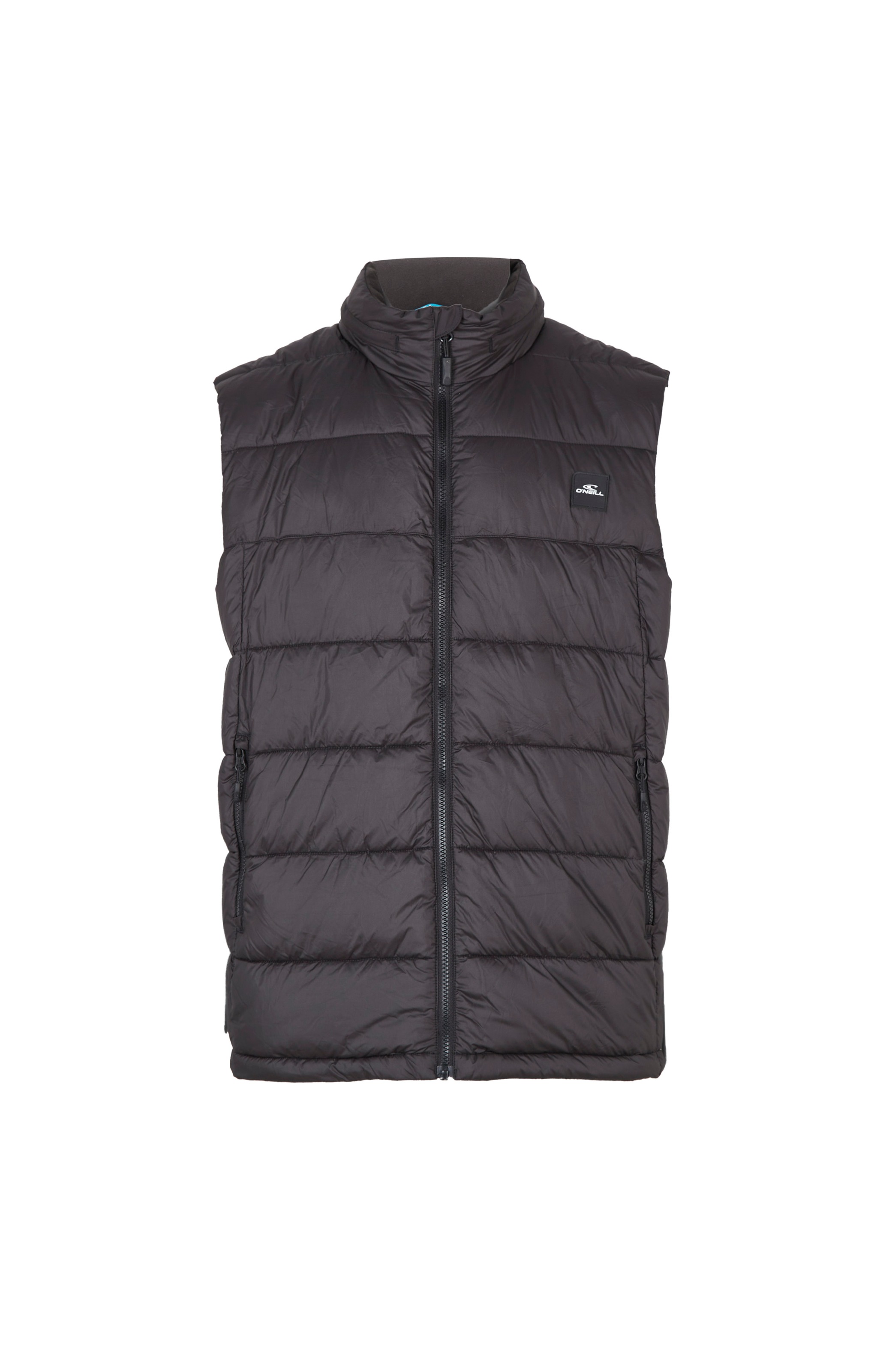 O'Neill Steppweste »O'RIGINALS PUFFER VEST«