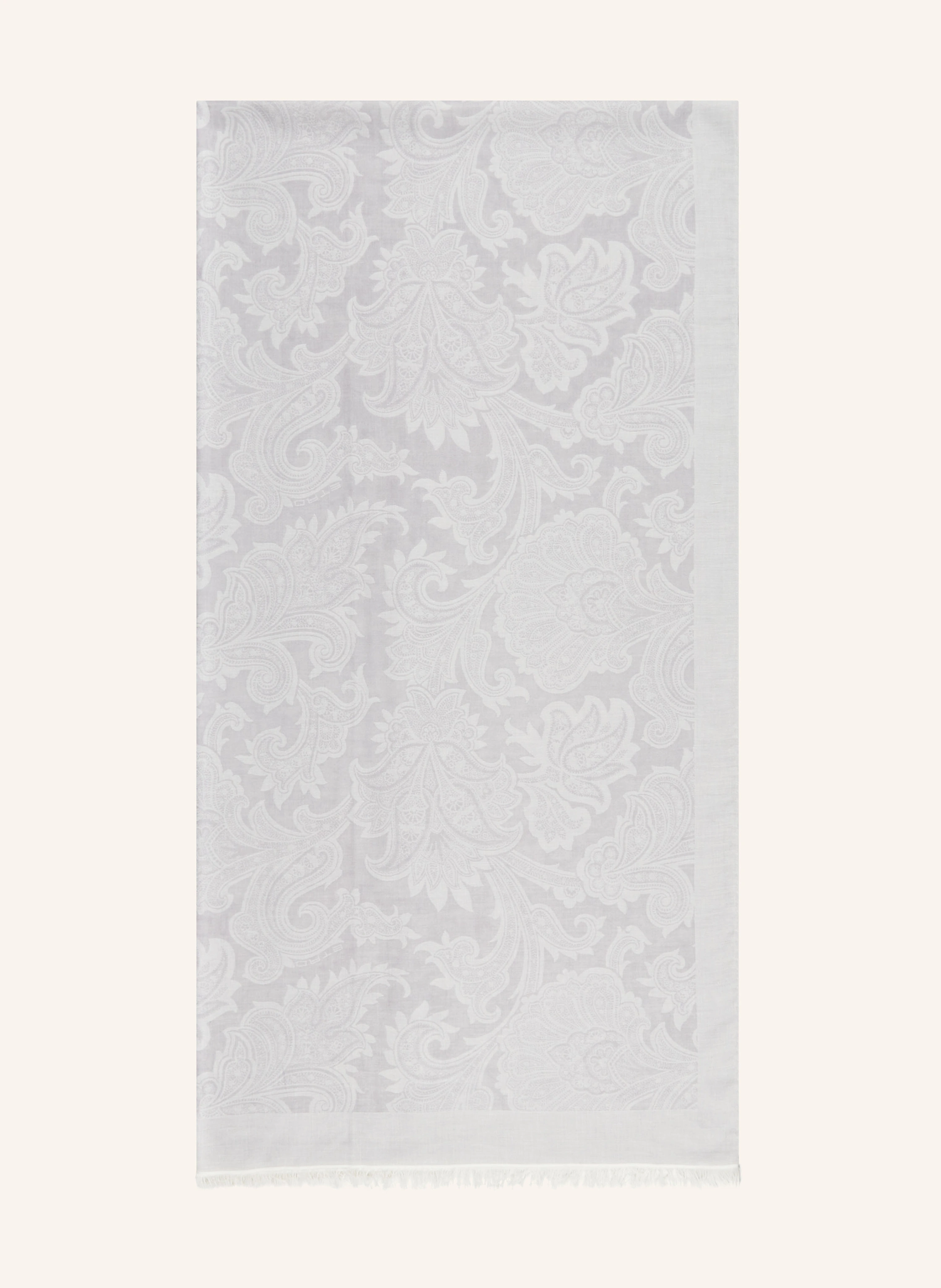 ETRO Schal