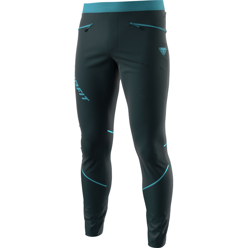 Dynafit Herren Traverse DST Hose