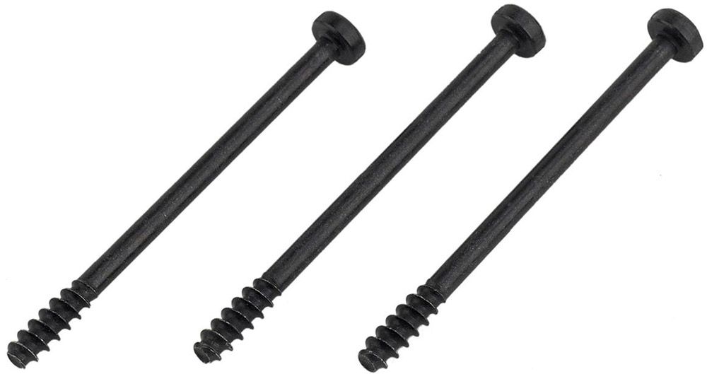 Bosch Schrauben Set für Mittelmotor Active + Performance kaufen | Bike-Discount