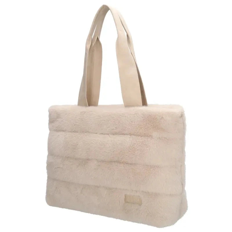 Zebra Trends Emma Laptop Shopper 15,6