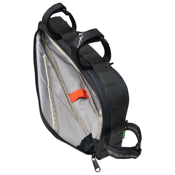 Vaude - Frame Bag L - Sacoche de vélo