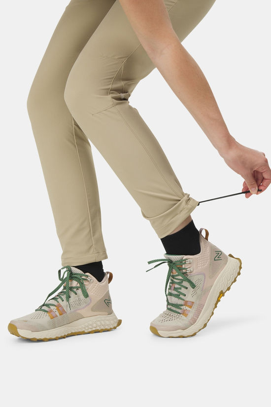 CORTAZU CORTAZU All Round Stretch Broek Dames