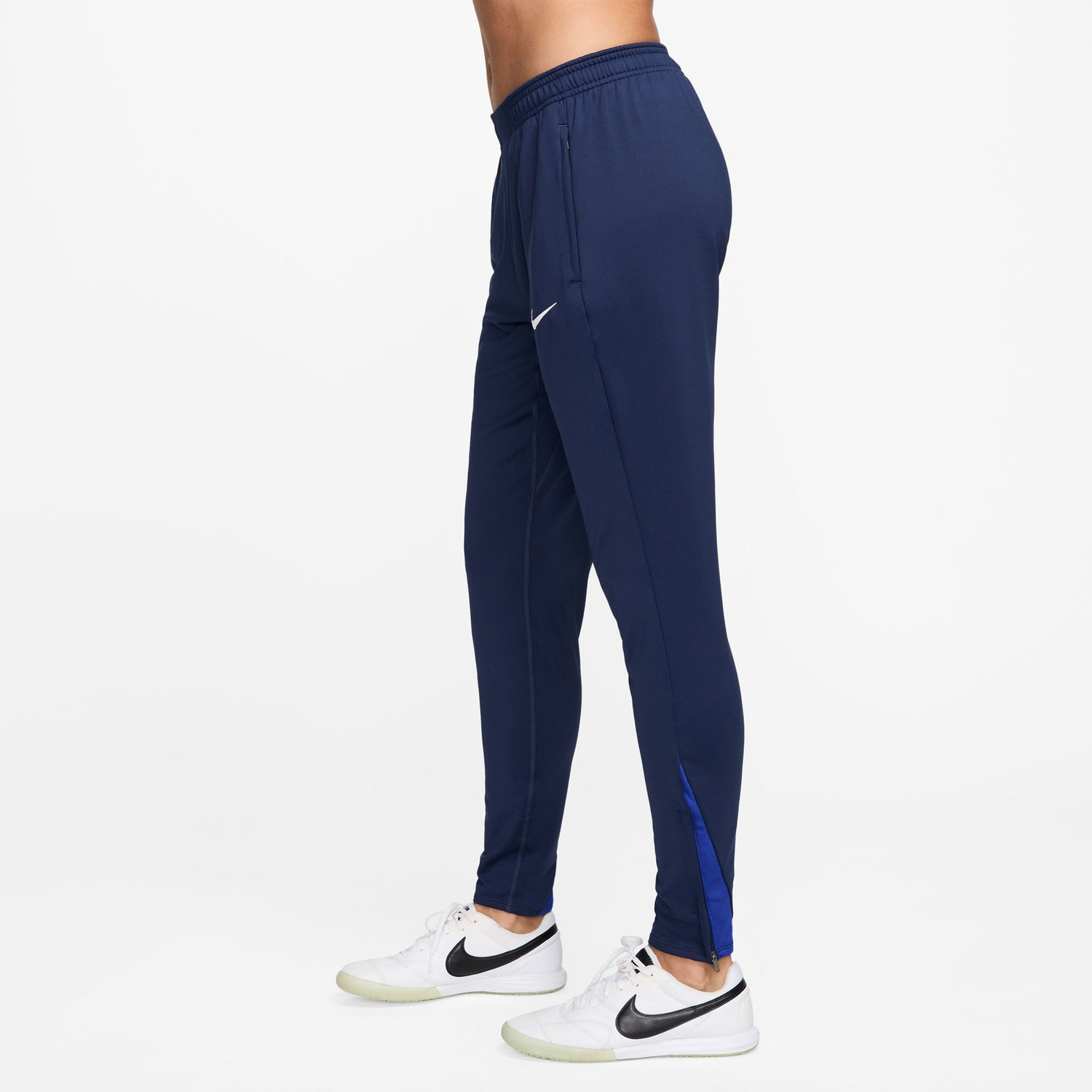 Nike Paris Saint-Germain Strike Pant Dames