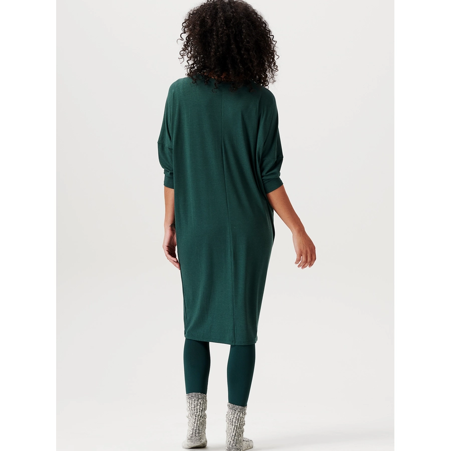 Noppies Kleid Olivet Green gables