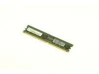 HPE - DDR - modul - 1 GB - DIMM 184-PIN - 400 MHz / PC3200 - registreret - ECC