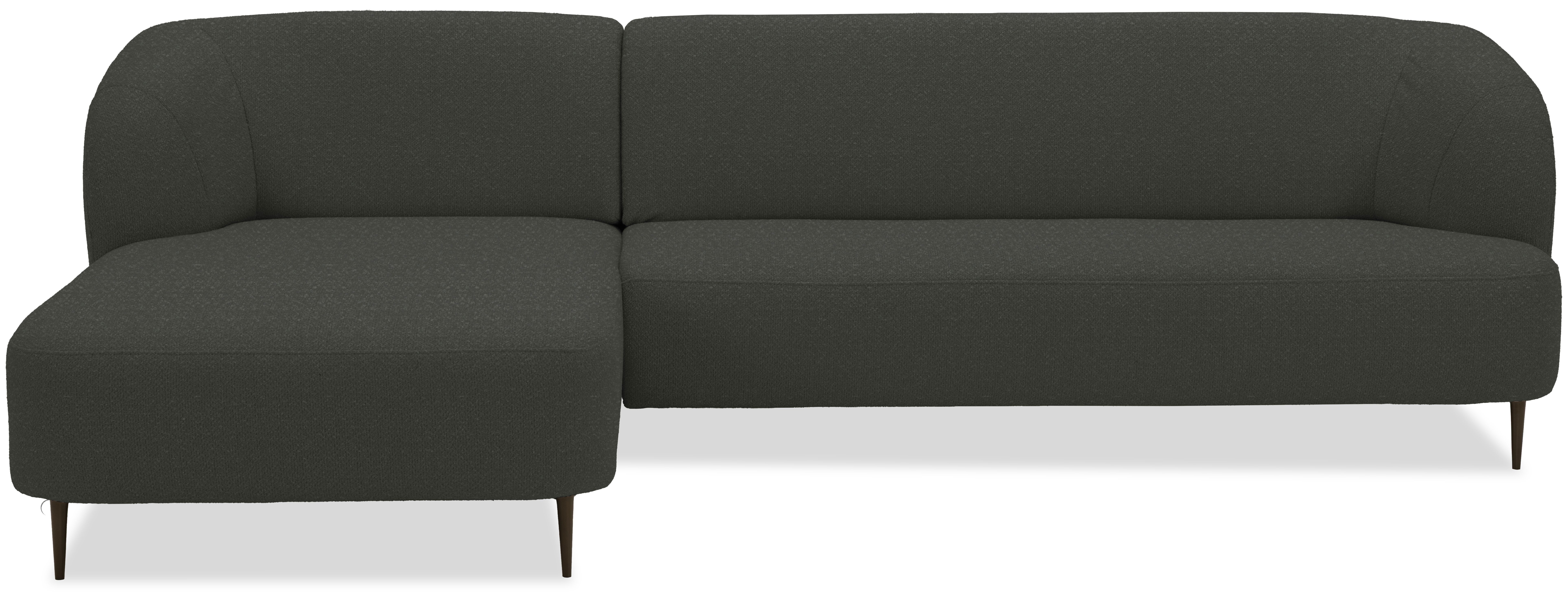 Loungebank Lucas