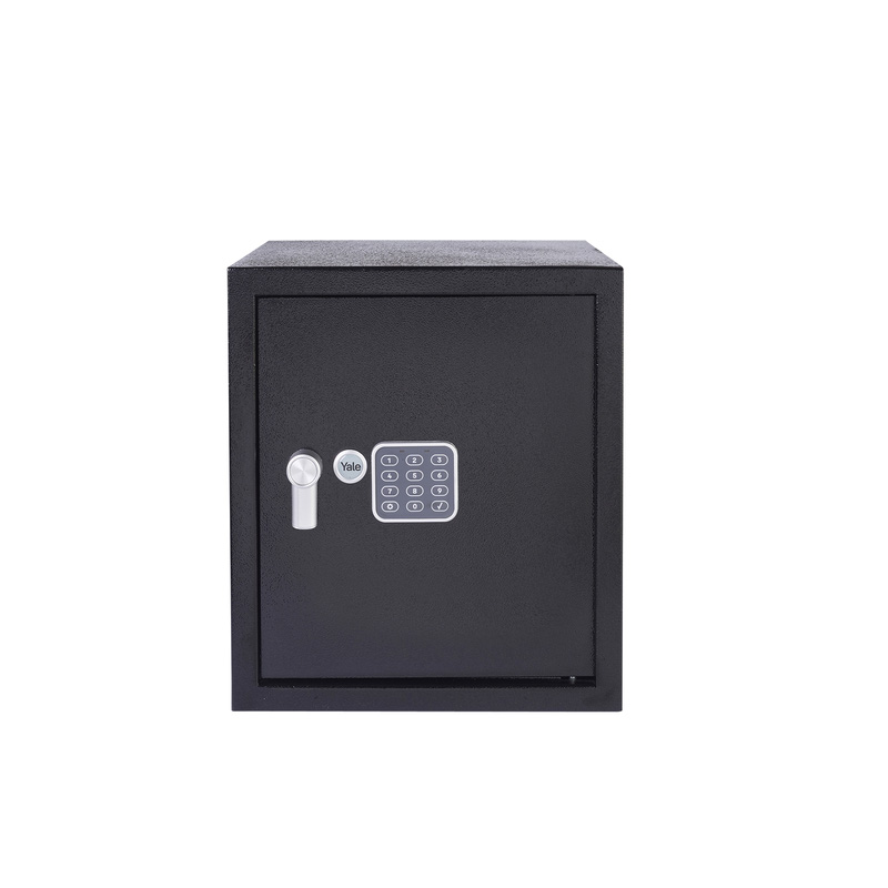Yale elektronische kluis YSV/390/DB2 40L