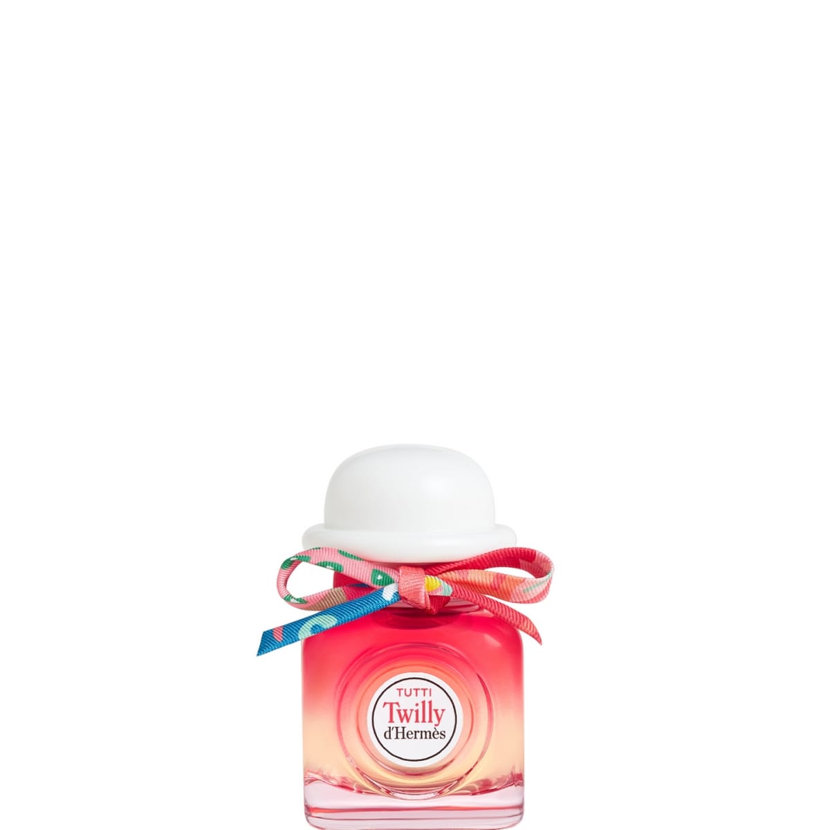 HERMÈS Tutti Twilly d'Hermès Eau de Parfum