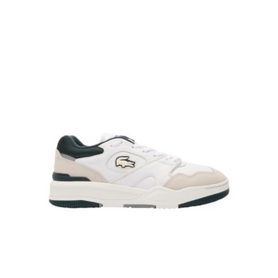 Sneakers homme Lineshot LACOSTE