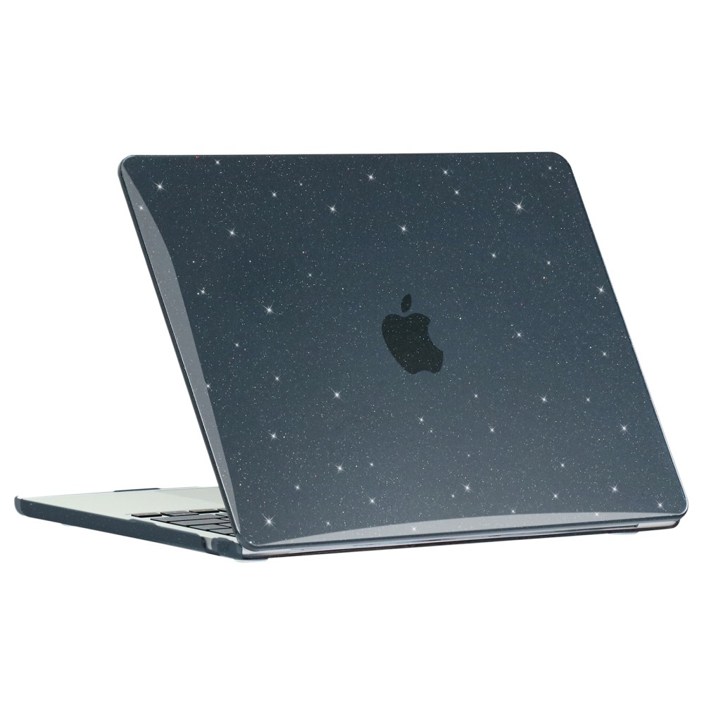 MacBook Air 15