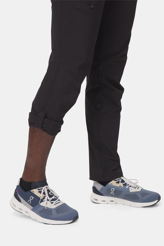 Maier Sports Maier Sports Nil Broek
