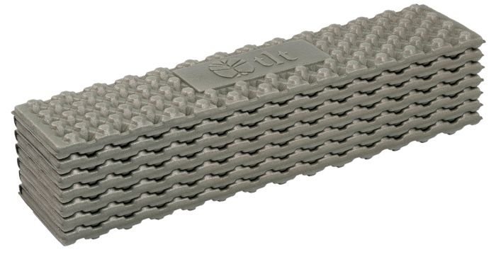 FOLD liggeunderlag