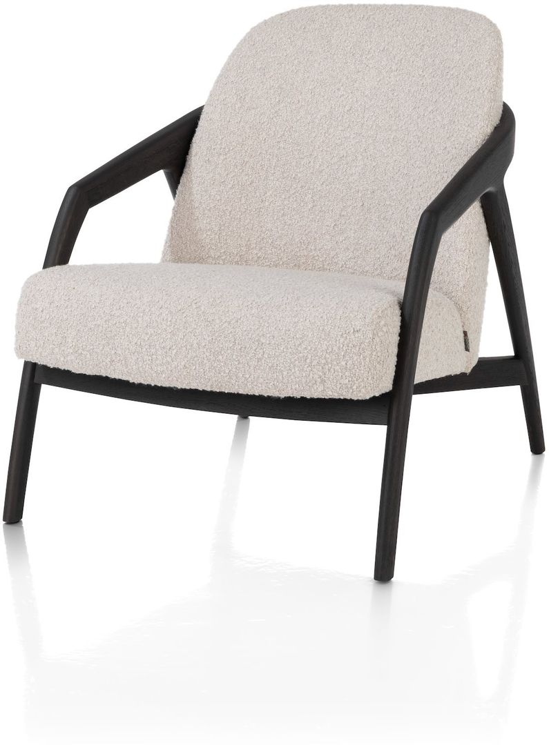 XOOON   Dante Fauteuil