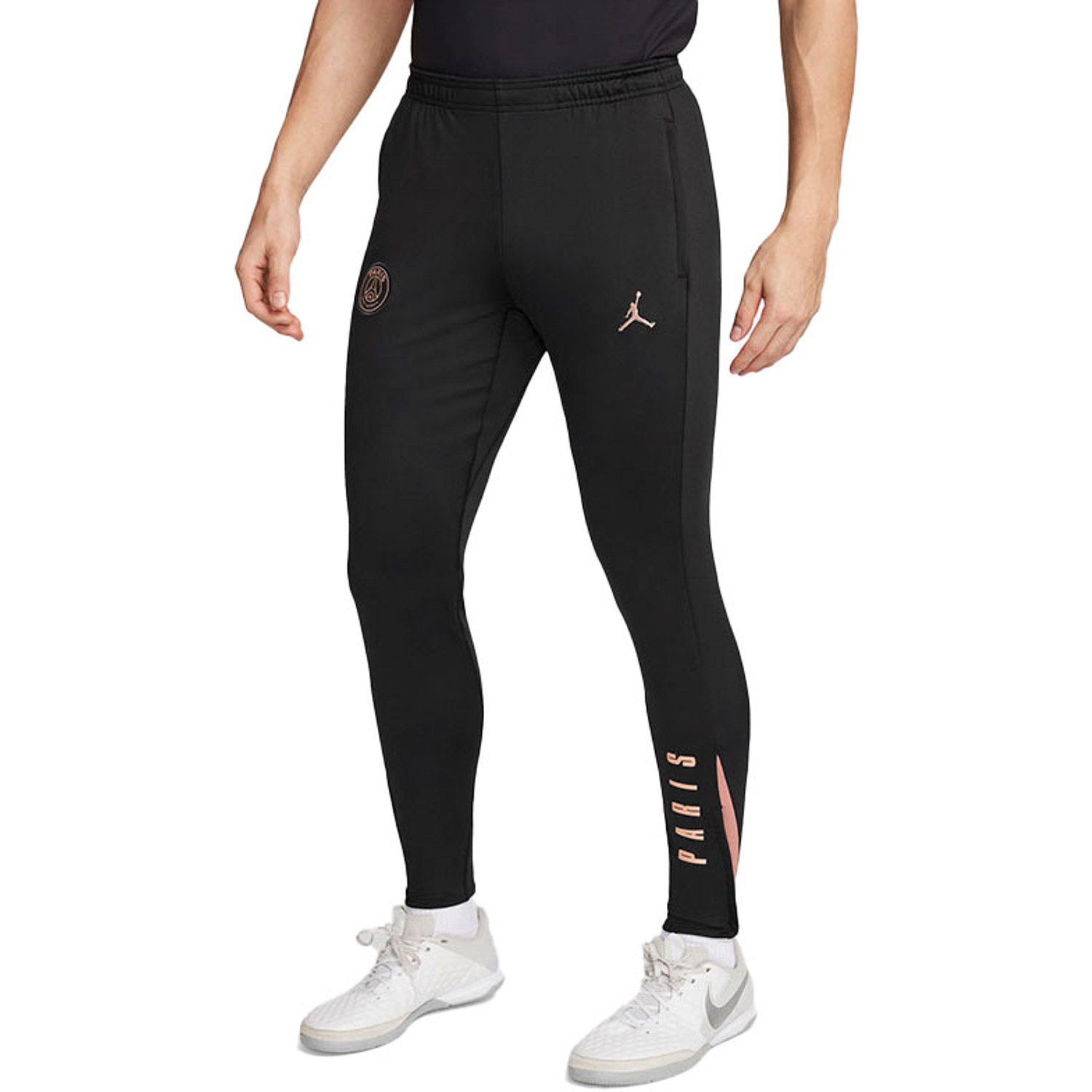 Nike Paris Saint-Germain Strike Pant Dames