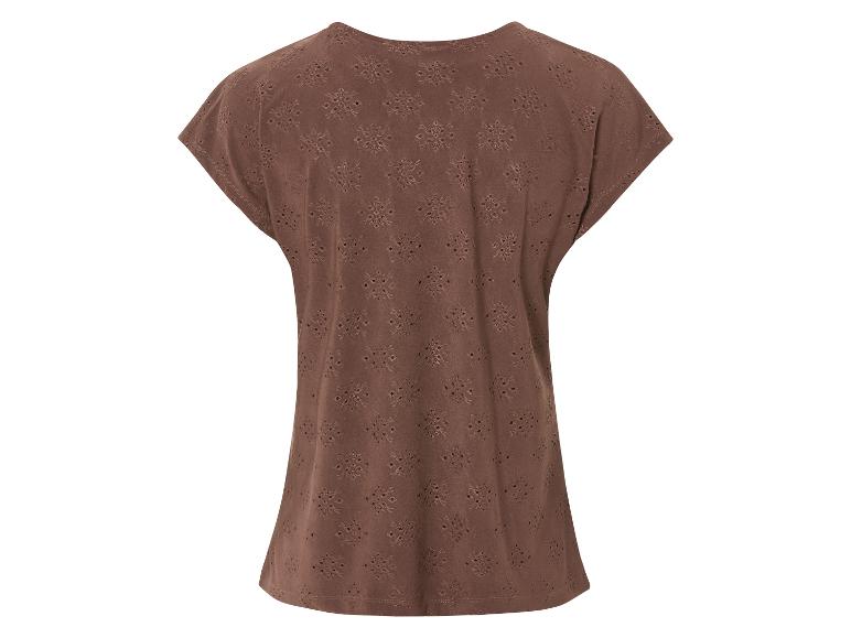 Dames T-shirt