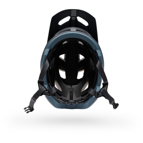 FOX Racing - Speedframe Helmet 5050 - Casque de cyclisme