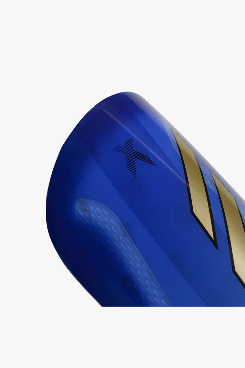 adidas Performance X Speedportal League Schienbeinschoner