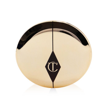Charlotte Tilbury Magic Vanish Colour Corrector