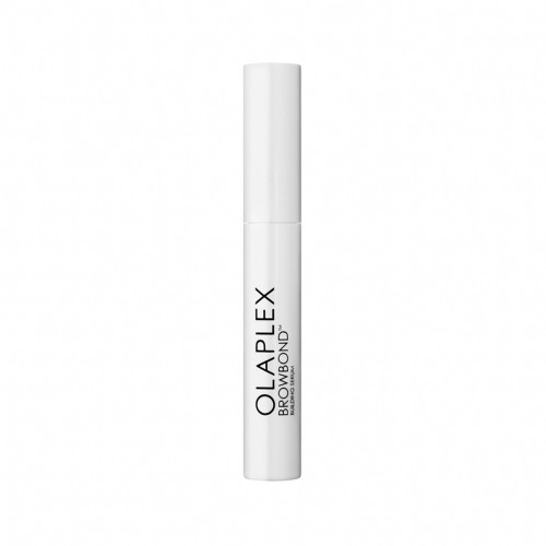 Olaplex Browbond Building Sérum para Sobrancelhas