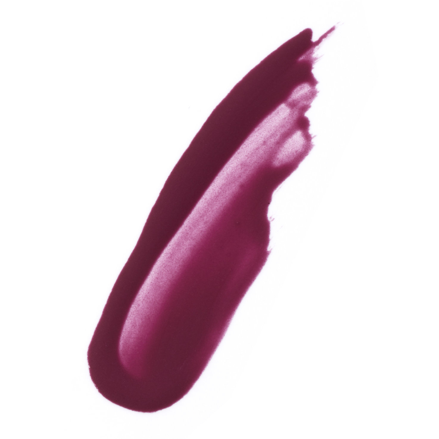Maybelline Lippenstift Superstay 24H Color 260