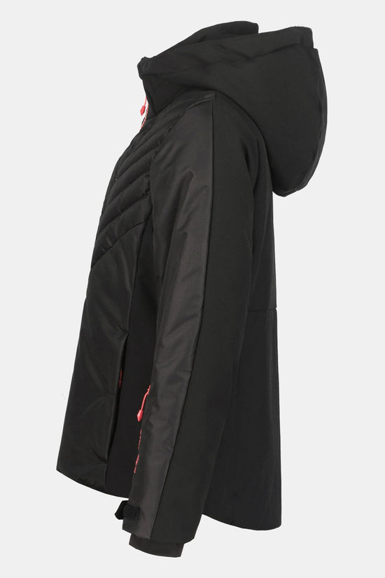 Icepeak Icepeak Laval Ski-Jas Junior