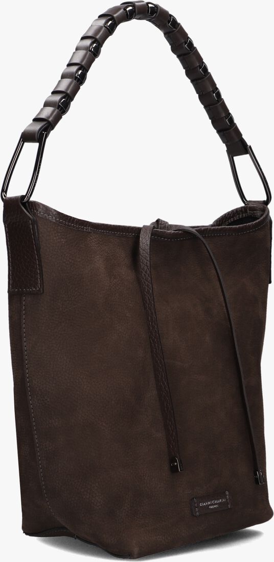 bruine gianni chiarini schoudertas eliana 11841
