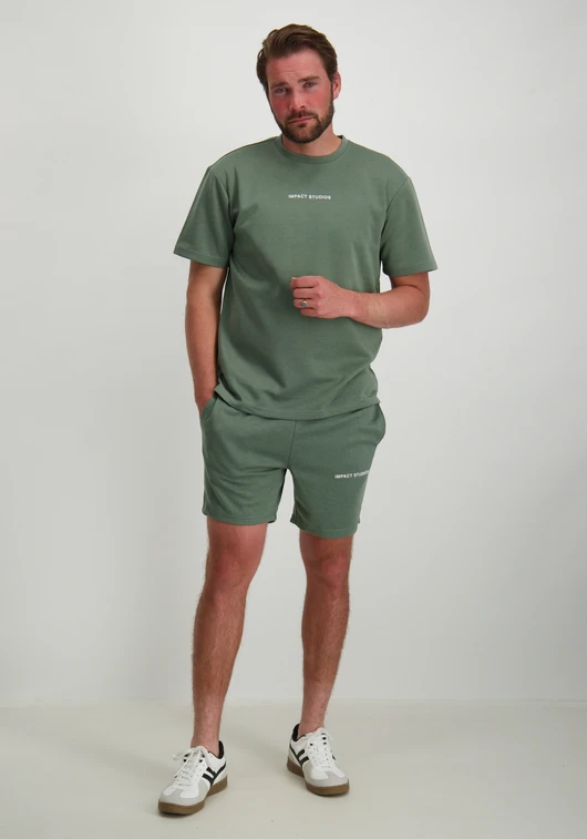 ONLY & SONS Short Liam 22034438