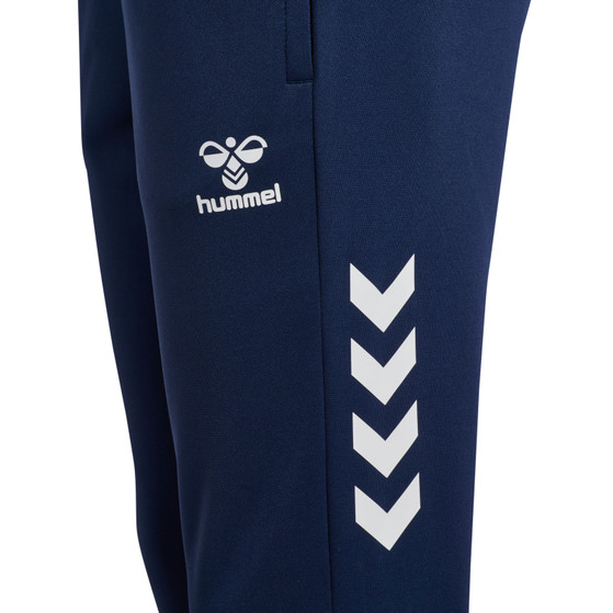 Hummel Core 2.0 Training Pants Dames