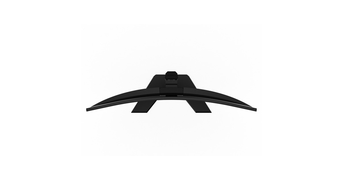 GIGABYTEG34WQCP 34